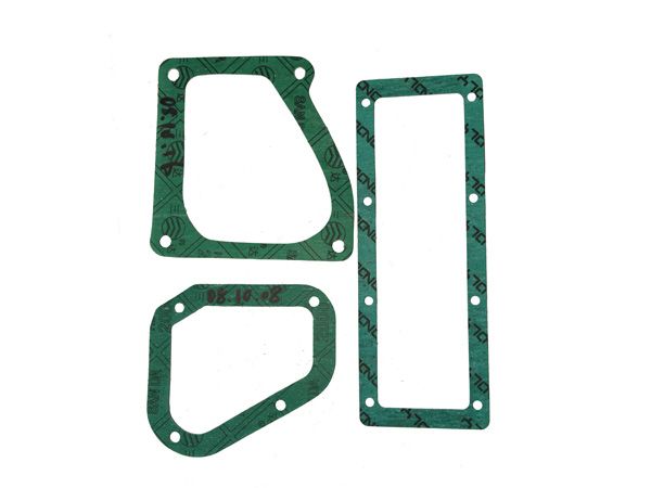 Gasket