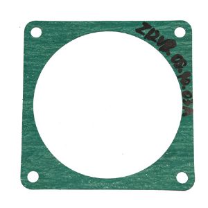 Gasket Z12VB.08.10.03A