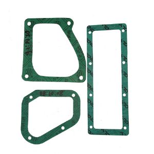 Gasket