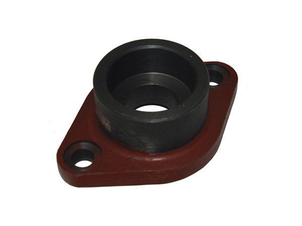 Cover tube holder 300R.73.04