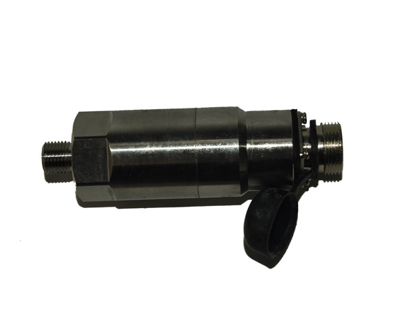 5-core-oil pressure sensor