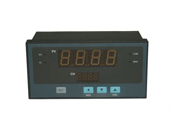 Weichai inspection instrument