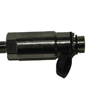 5-core-oil pressure sensor