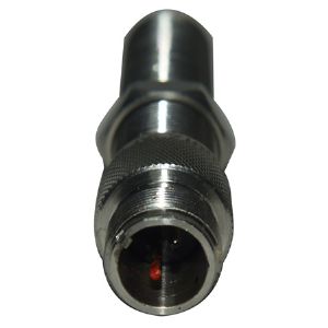 Speed sensor metric two core-401072－９０ＭＳＣ